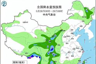 率先发力！迪克首节7中5拿到13分 三分4中2