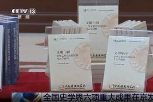 ?TT被告拖欠私教5.8万抚养费？孩子2岁了父子仍未见面